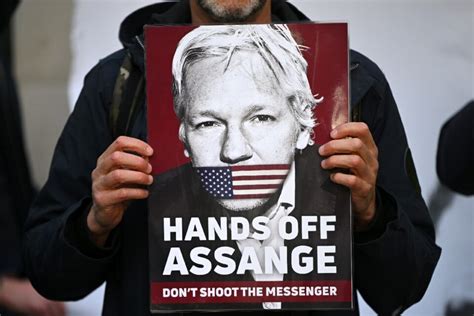 affaire wikileaks résumé|Affaire Julian Assange : De WikiLeaks aux。